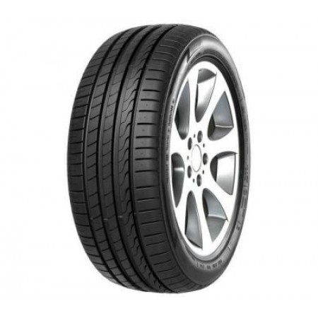 Imperial EcoSport2 F205 195/45 R15 78V