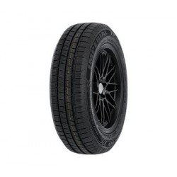 Imperial SNOWDRAGON VAN 195/65 R16C 104/102T