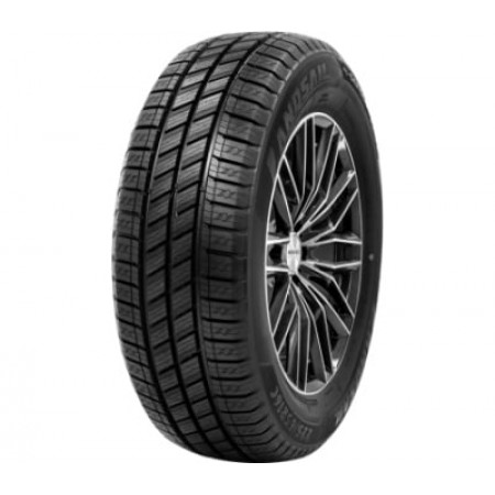 Landsail 4-SEASONS VAN 2 225/70 R15C 112S