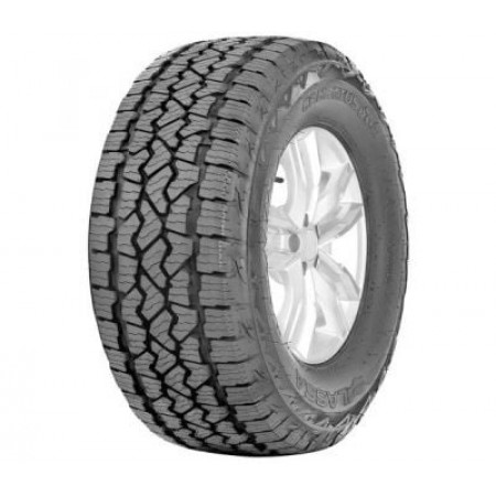 Lassa COMPETUS AT3 235/65 R17 108T XL