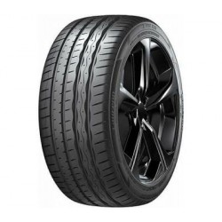 Laufenn LK03 Z FIT EQ 265/30 R19 93Y
