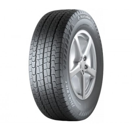 Matador MPS400 VARIANT ALL WEATHER 2 215/70 R15C 109/107R