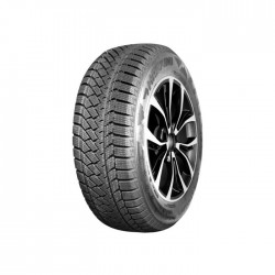 MAZZINI SNOW LEOPARD 2 235/45 R18 98H