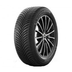 Michelin CROSSCLIMATE 2 235/60 R18 107H XL
