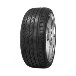Minerva S210 205/55 R17 95V XL