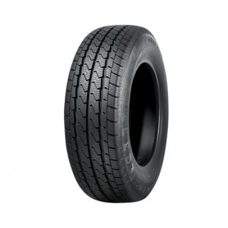 Nankang AW8 215/65 R15C 104/102T