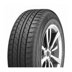 Nankang CW-20 225/55 R17C 109/107H