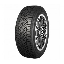 Nankang SV-3 145/70 R12 69T