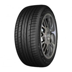 Petlas EXPLERO PT431 255/60 R18 112V RF