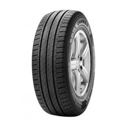 Pirelli CARRIER 235/65 R16C 115R