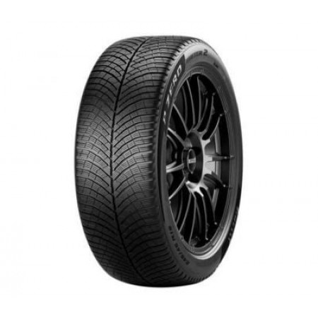 Pirelli P ZERO WINTER 2 235/45 R18 98V XL