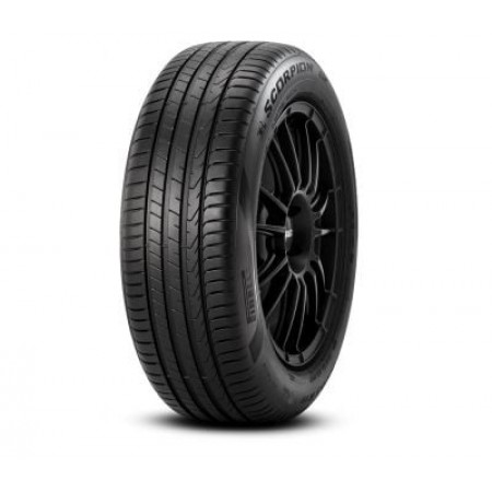Pirelli SCORPION 235/45 R21 101T