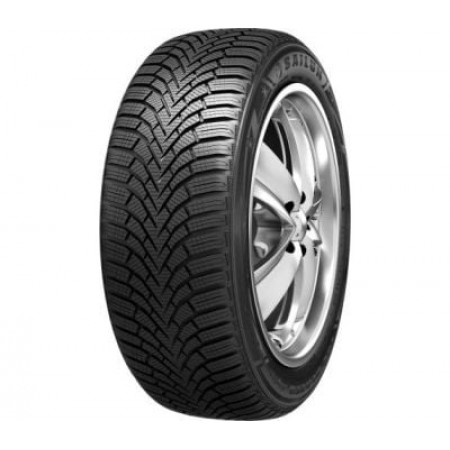 Sailun ICEBLAZER ALPINE+ 205/60 R15 91H