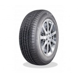 Tigar SUV SUMMER 255/60 R18 112V XL