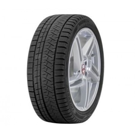 Triangle SNOWLINK PL02 255/35 R20 97W XL