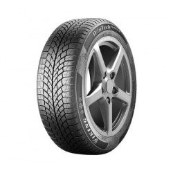 Viking WINTECH NEWGEN 175/70 R14 88T XL