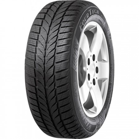 VIKING FOURTECH PLUS 225/45 R19 96W