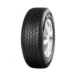 Westlake SW608 185/60 R15 88H XL
