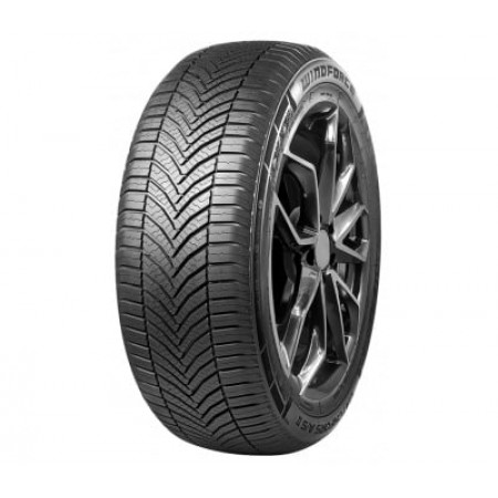Windforce CATCHFORS A/S II 205/55 R19 97W XL