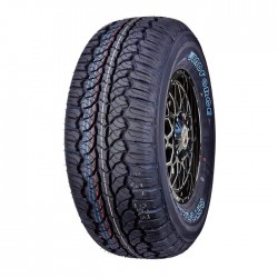WINDFORCE CATCHFORS A/T 255/65 R17 110T
