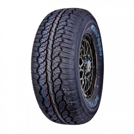 WINDFORCE CATCHFORS A/T 255/65 R17 110T