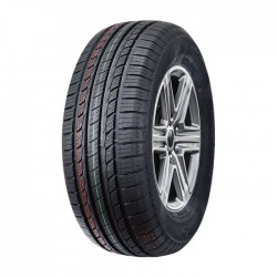 WINDFORCE CATCHFORS H/T 255/60 R18 112V
