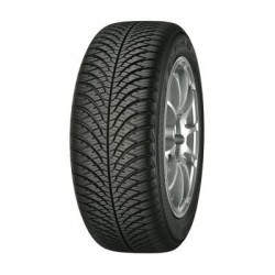 Yokohama BluEarth-4S AW21 265/45 R20 108Y