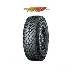 Yokohama GEOLANDAR M/T G003 POR 285/70 R17 121/118Q