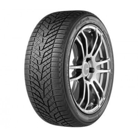 Yokohama V905 255/45 R19 104V