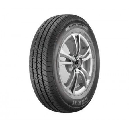 Austone ASR71 195/65 R16C 104R