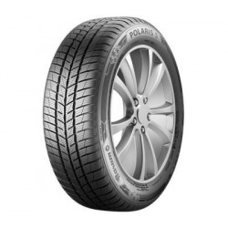 Barum POLARIS 5 185/60 R16 86H