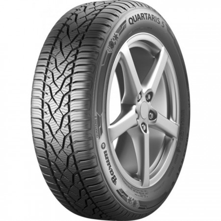 BARUM QUARTARIS 5 215/60 R17 96H