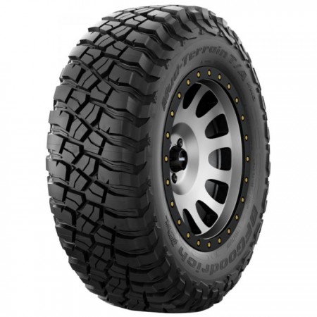 BFGOODRICH MUD TERRAIN T/A KM3 245/70 R16 113Q