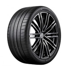 Bridgestone POTENZA SPORT 245/40 R19 98Y XL