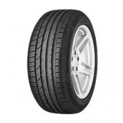 Continental CONTIPREMIUMCONTACT 2 225/50 R17 98H XL
