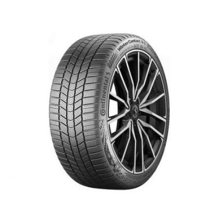 Continental WINTERCONTACT 8S 235/60 R20 108H XL