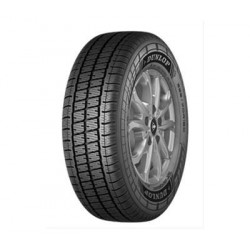 Dunlop ECONODRIVE AS 215/60 R16C 103T