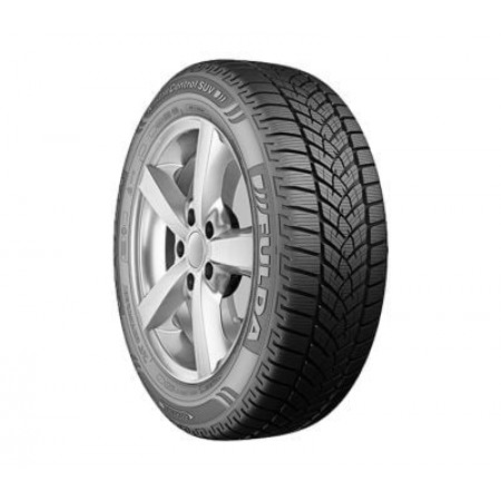 Fulda KRISTALL CONTROL SUV 235/55 R17 103V XL