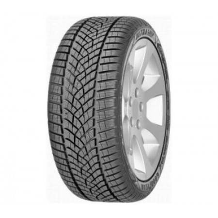 Goodyear ULTRAGRIP PERFORMANCE GEN-1 305/30 R21 104V XL