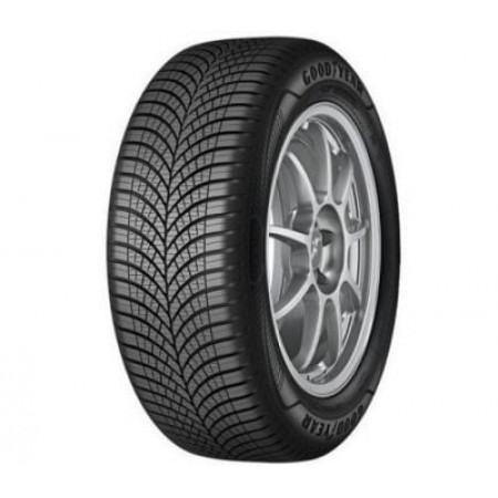 Goodyear VECTOR 4SEASONS GEN-3 SUV 275/45 R20 110Y XL