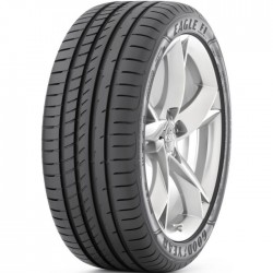 GOODYEAR EAGLE F1 ASYMMETRIC 2 235/35 R20 88Y