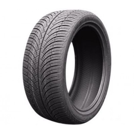 Grenlander GREENWING AS 175/65 R15 84H