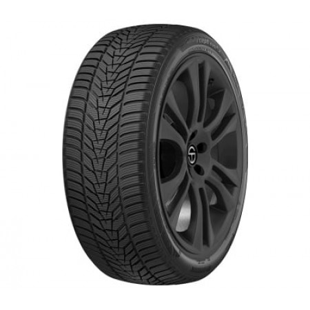 Hankook W330A Winter i*cept evo3 X 245/50 R19 105V