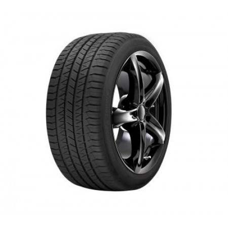 Kormoran SUV SUMMER 255/55 R19 111V XL