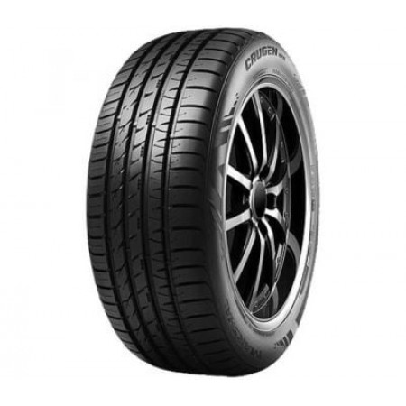 Kumho CRUGEN HP91 255/60 R18 112V XL
