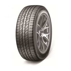 Kumho KL33 215/65 R16 98H