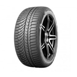 Kumho WP72 245/35 R20 95W XL