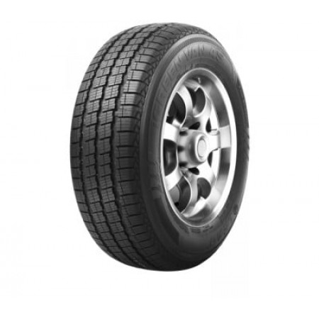 Leao iGREEN VAN 4S 215/75 R16C 113/111R