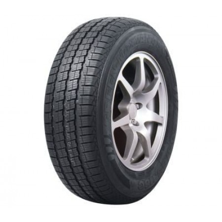 Linglong G-M VAN 4S 215/60 R17C 109/107T