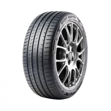 Linglong SPORT MASTER 245/35 R20 95Y XL